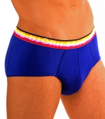 Bjorn Borg Fun Stretch Brief